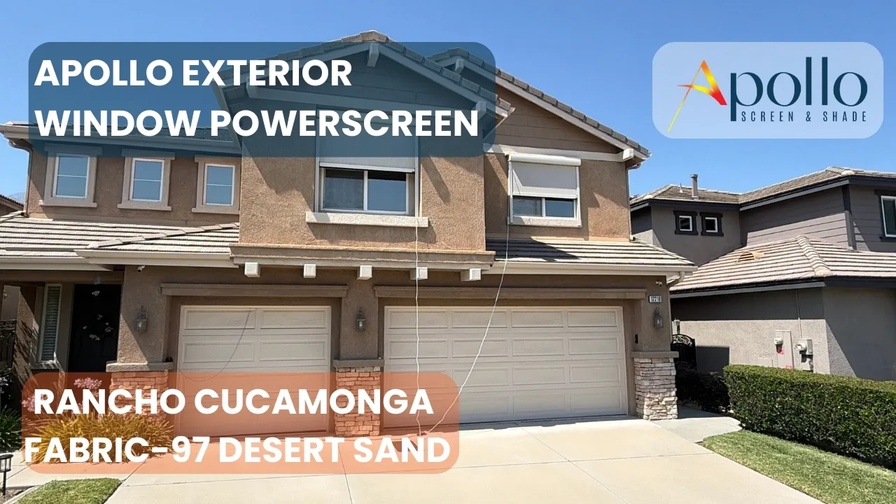 Apollo Exterior Window Powerscreen-Rancho Cucamonga, CA thumbnail.webp